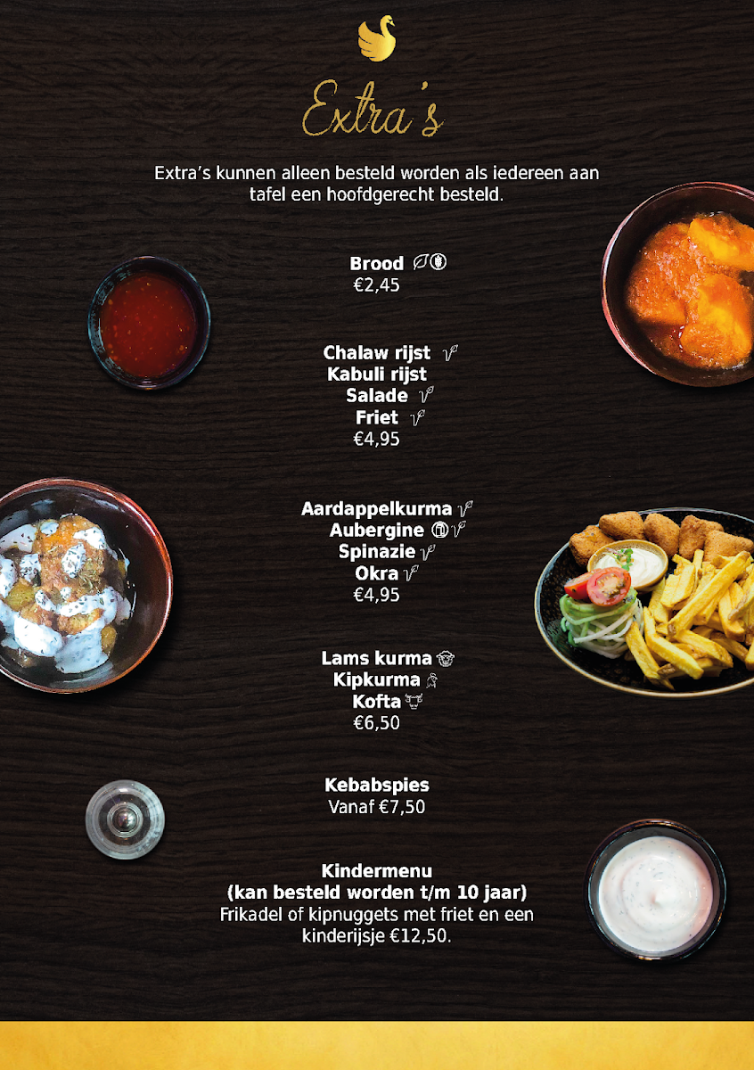 Menu Helai-7