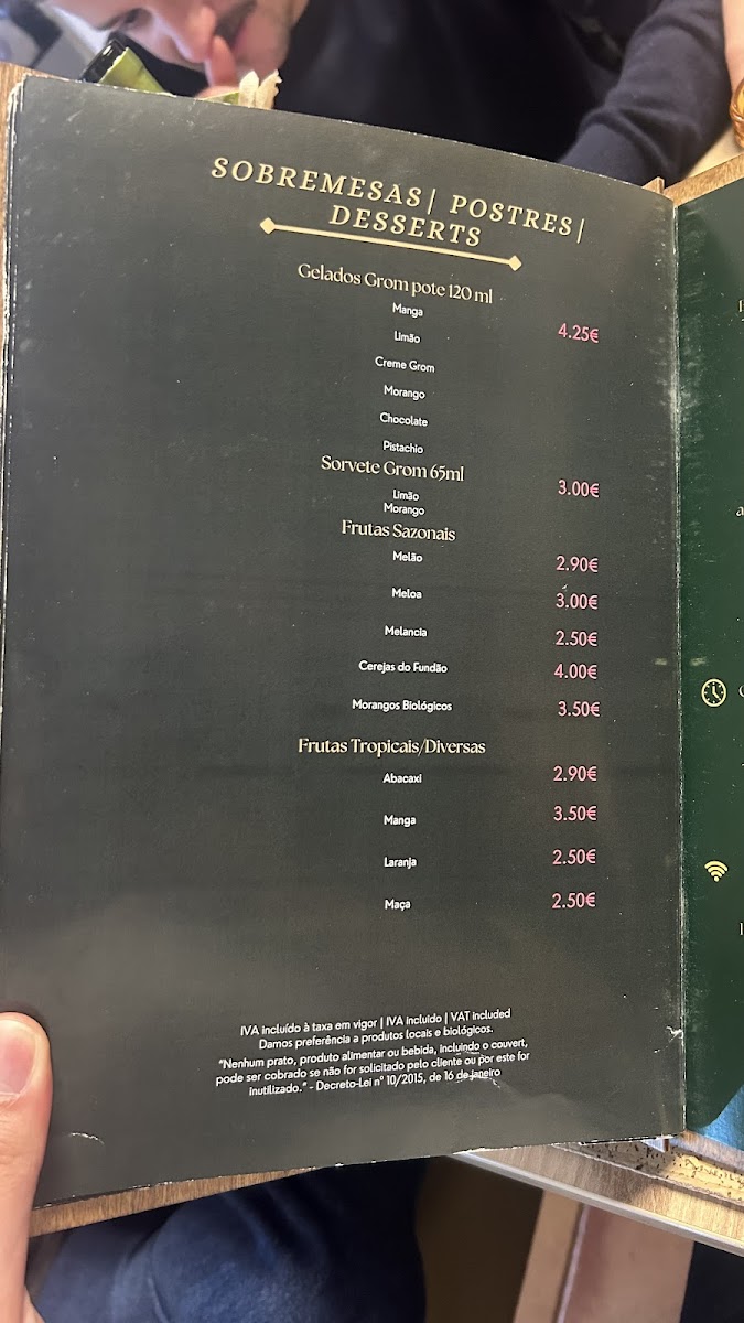 Menu Helana-10