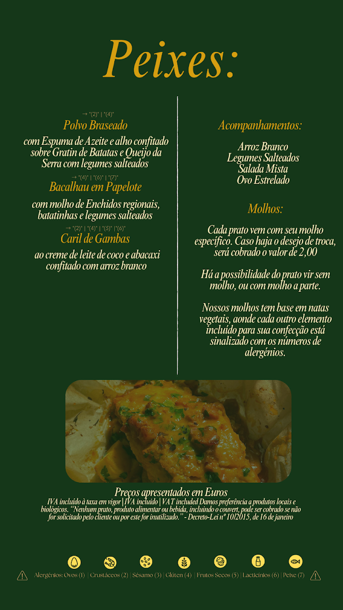 Menu Helana-2