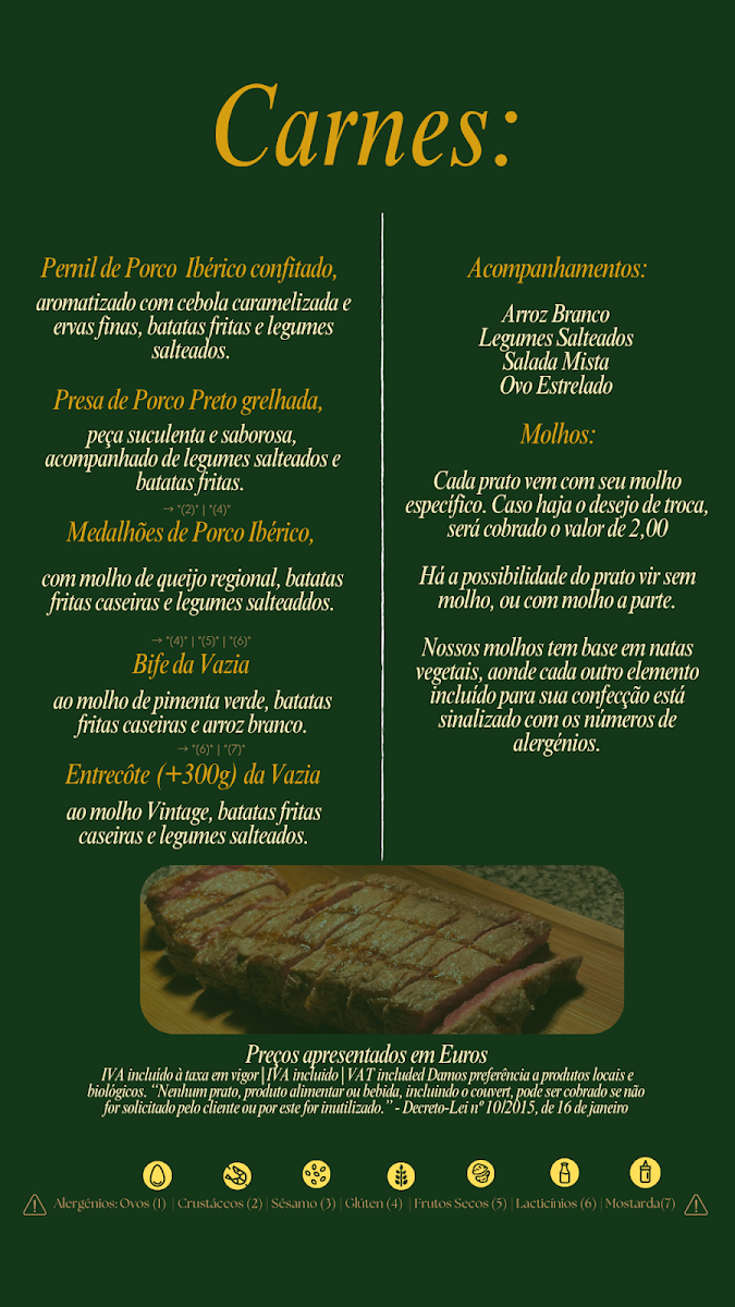 Menu Helana-3