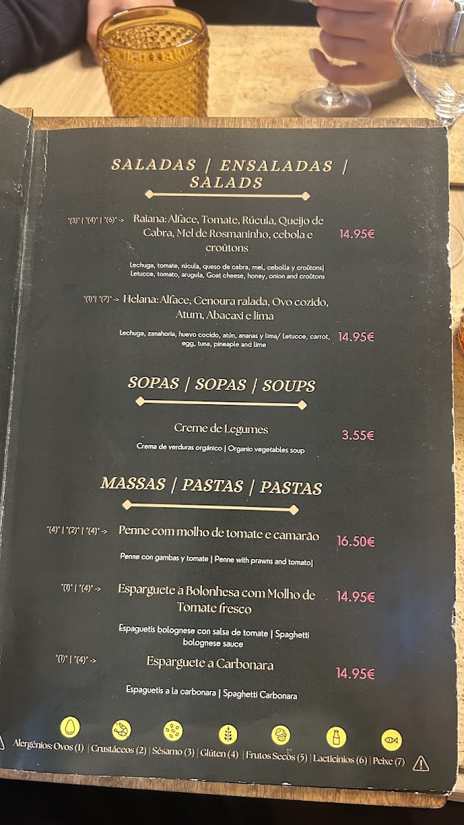 Menu Helana-5