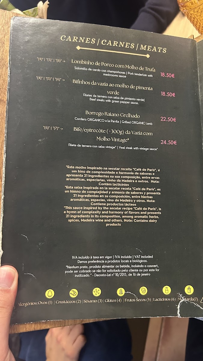 Menu Helana-6