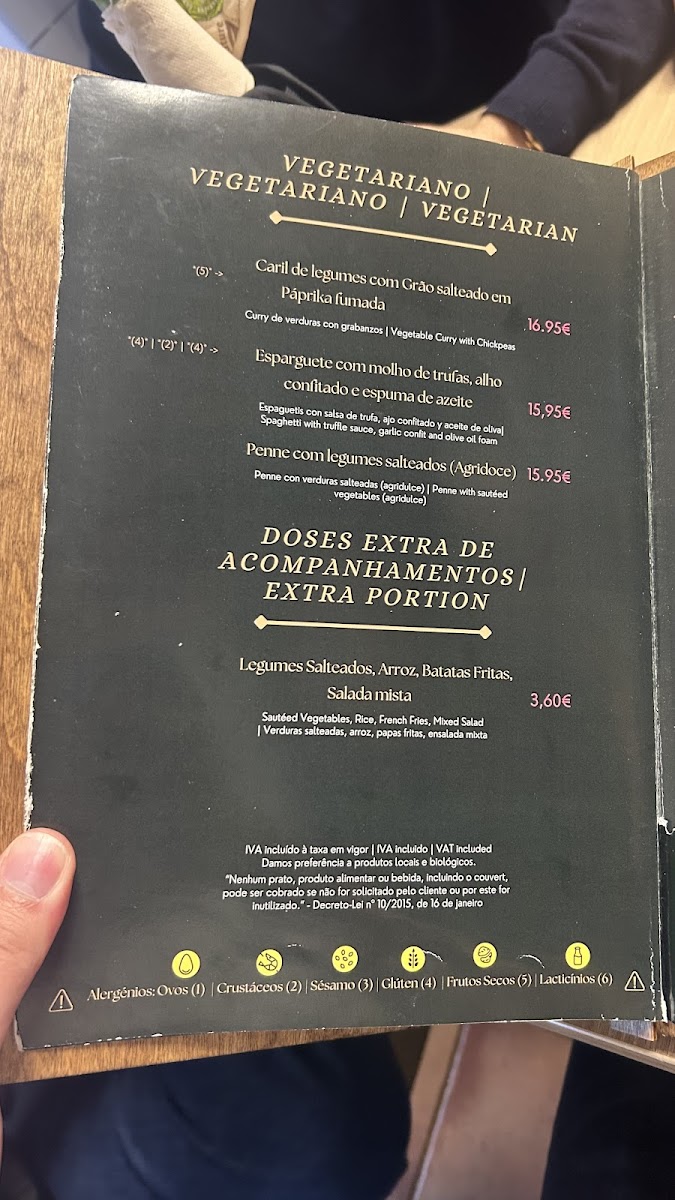 Menu Helana-8