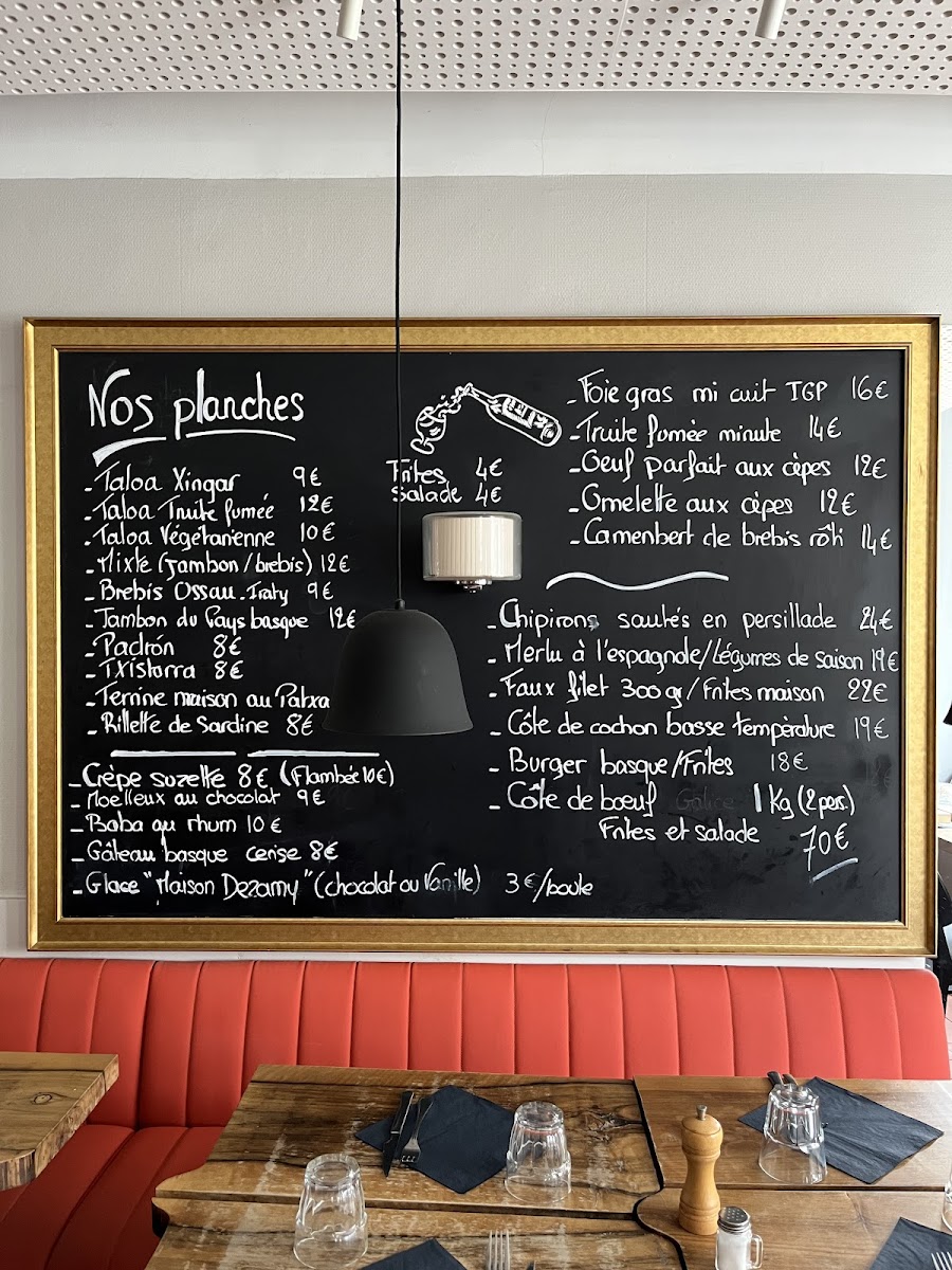 Menu Helbidea-1