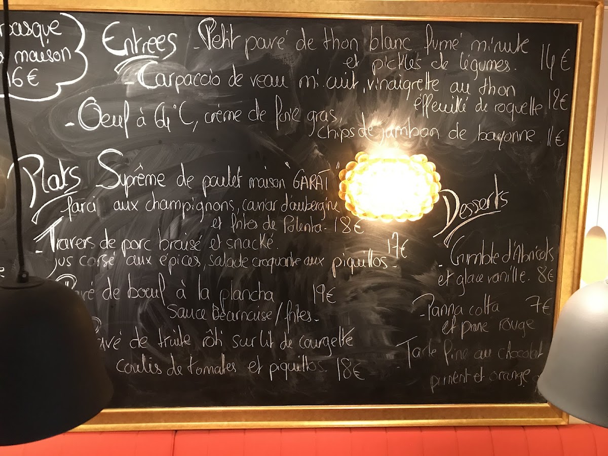 Menu Helbidea-10