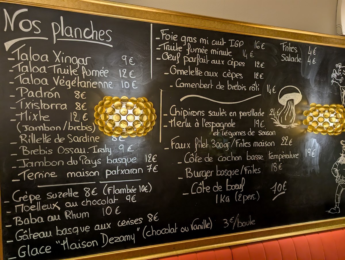 Menu Helbidea-4
