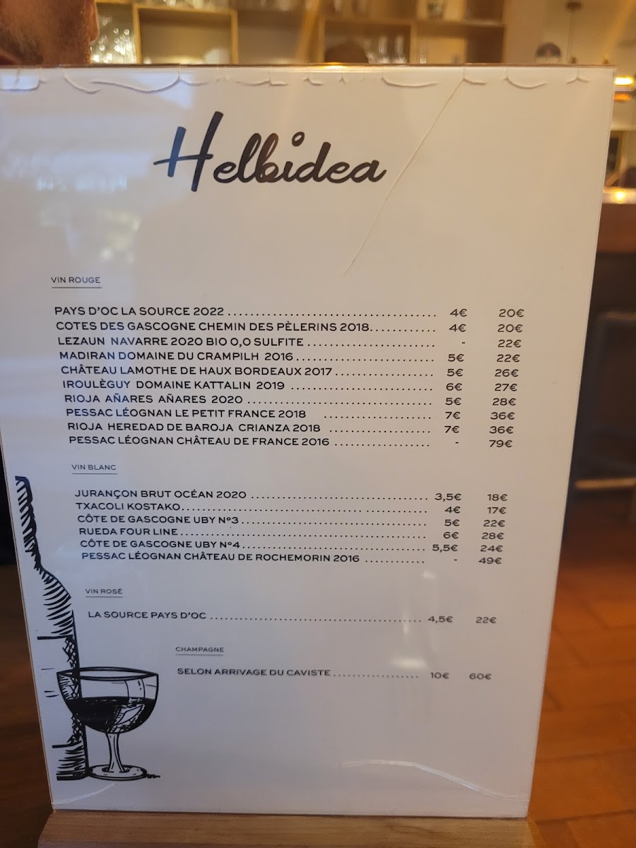 Menu Helbidea-5