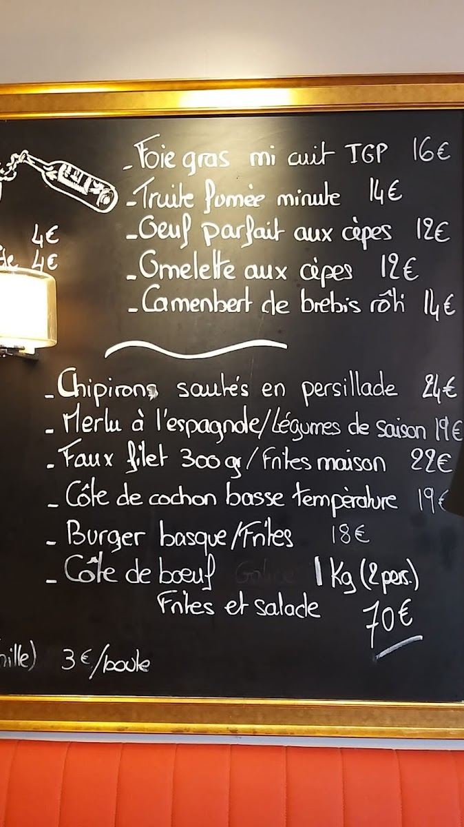 Menu Helbidea-6