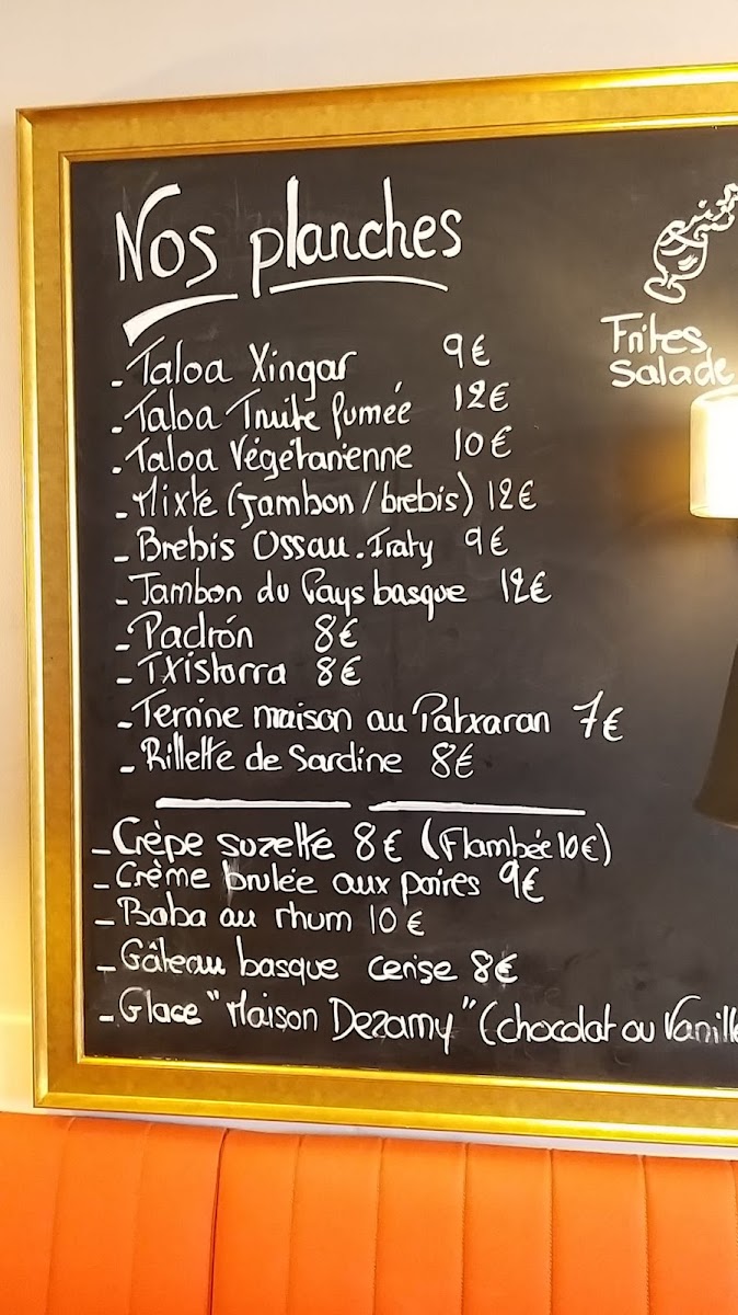 Menu Helbidea-7