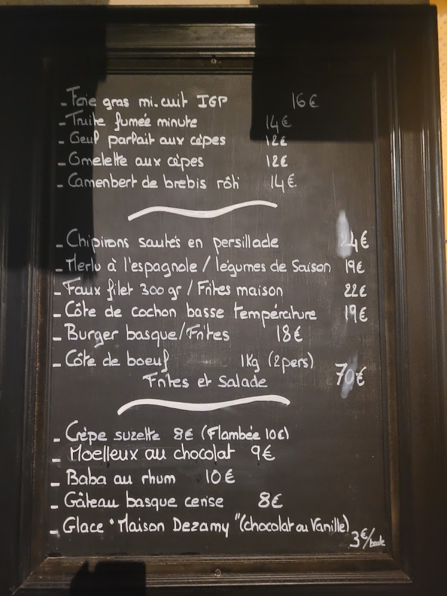 Menu Helbidea-8