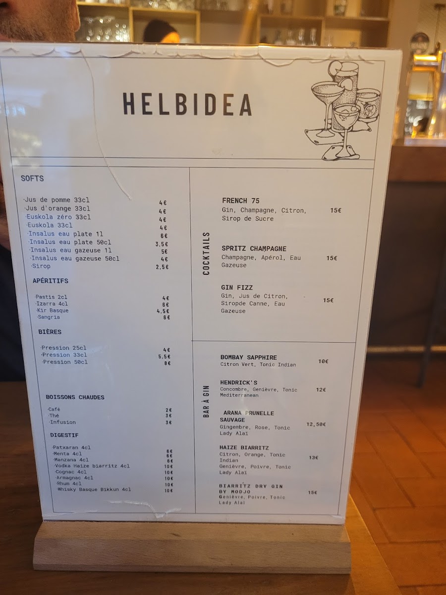 Menu Helbidea-9