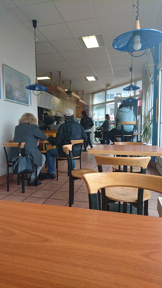 Hellas Grill-10