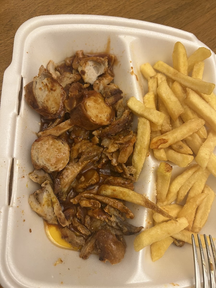 Hellas Grill-8