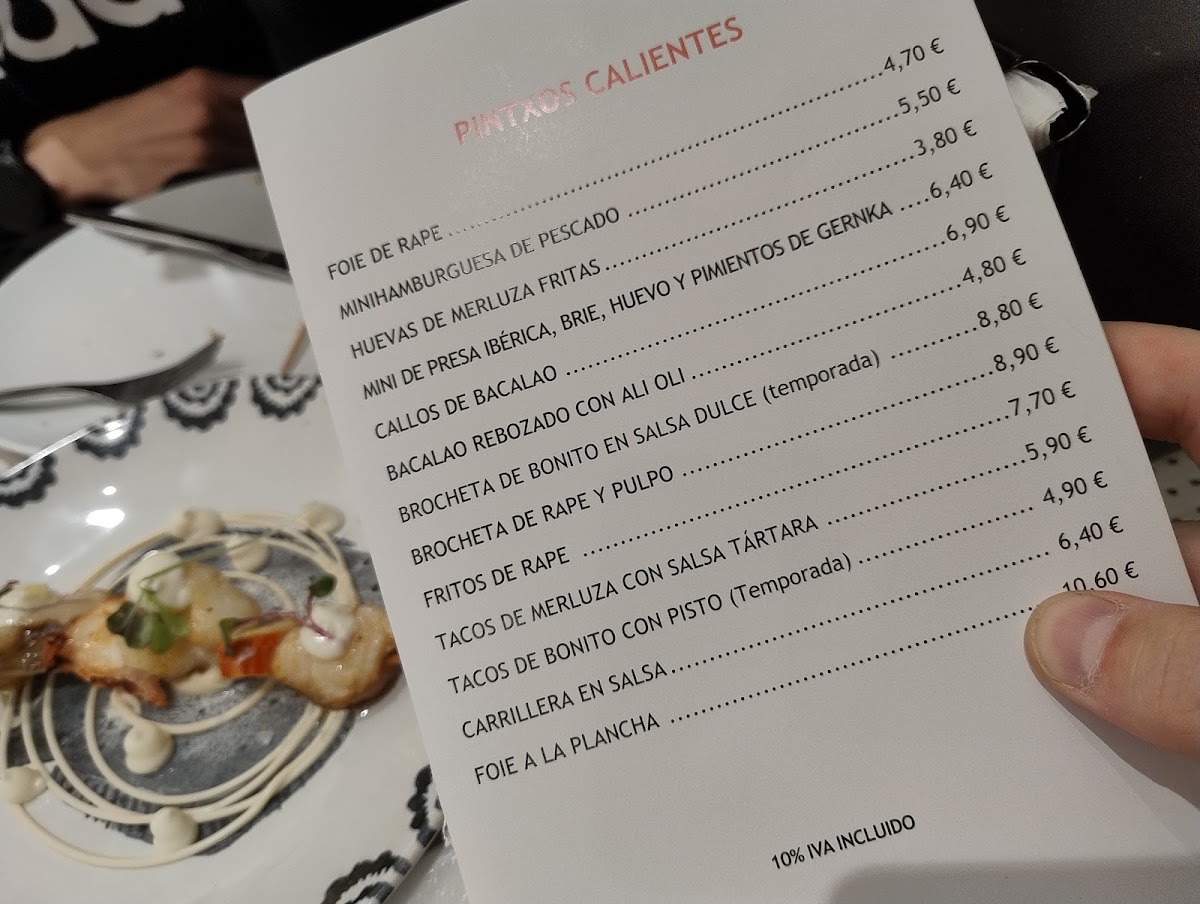 Menu Hemeretzi-1