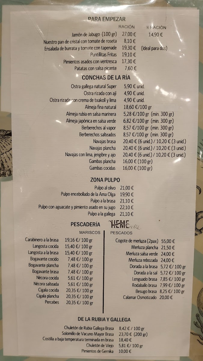 Menu Hemeretzi-10