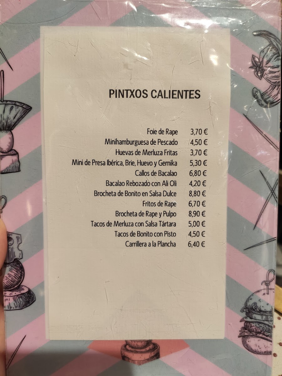 Menu Hemeretzi-2