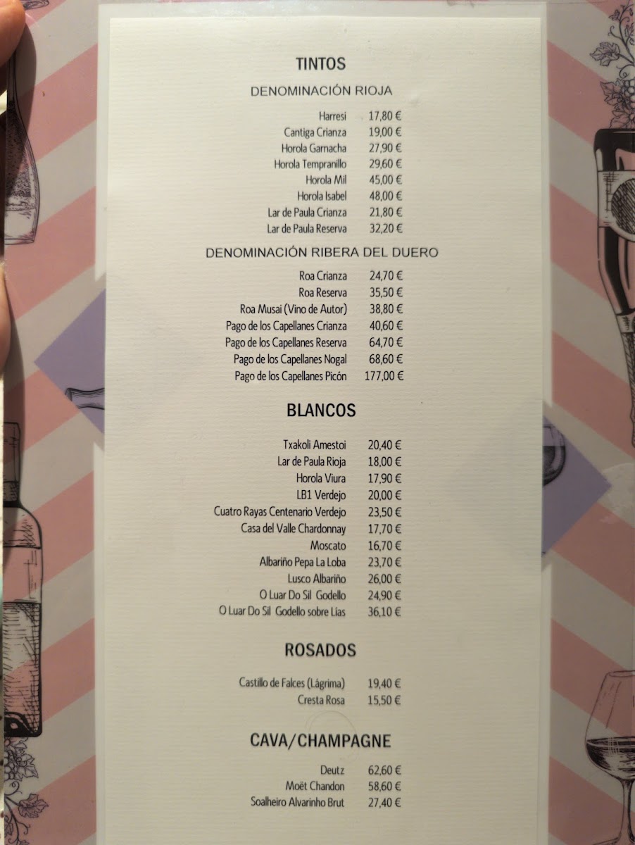 Menu Hemeretzi-3