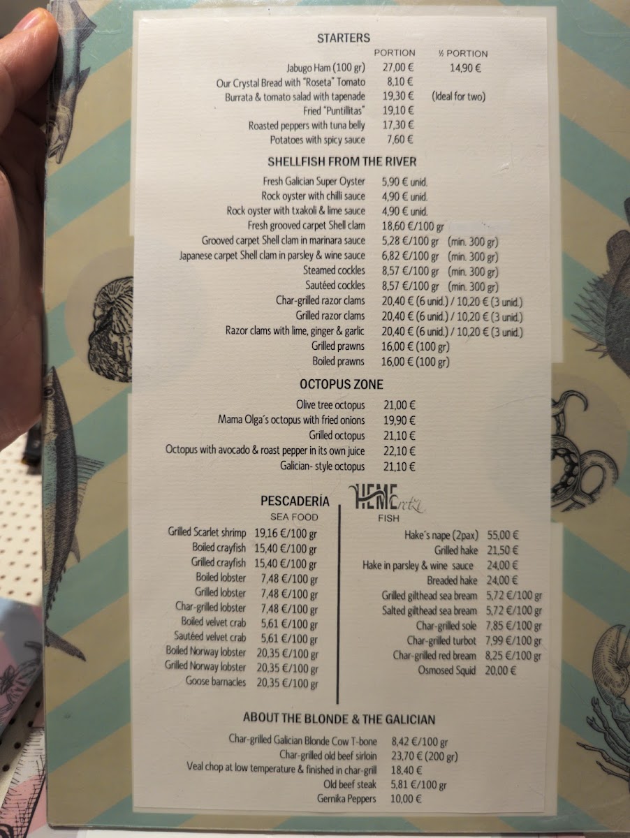 Menu Hemeretzi-4