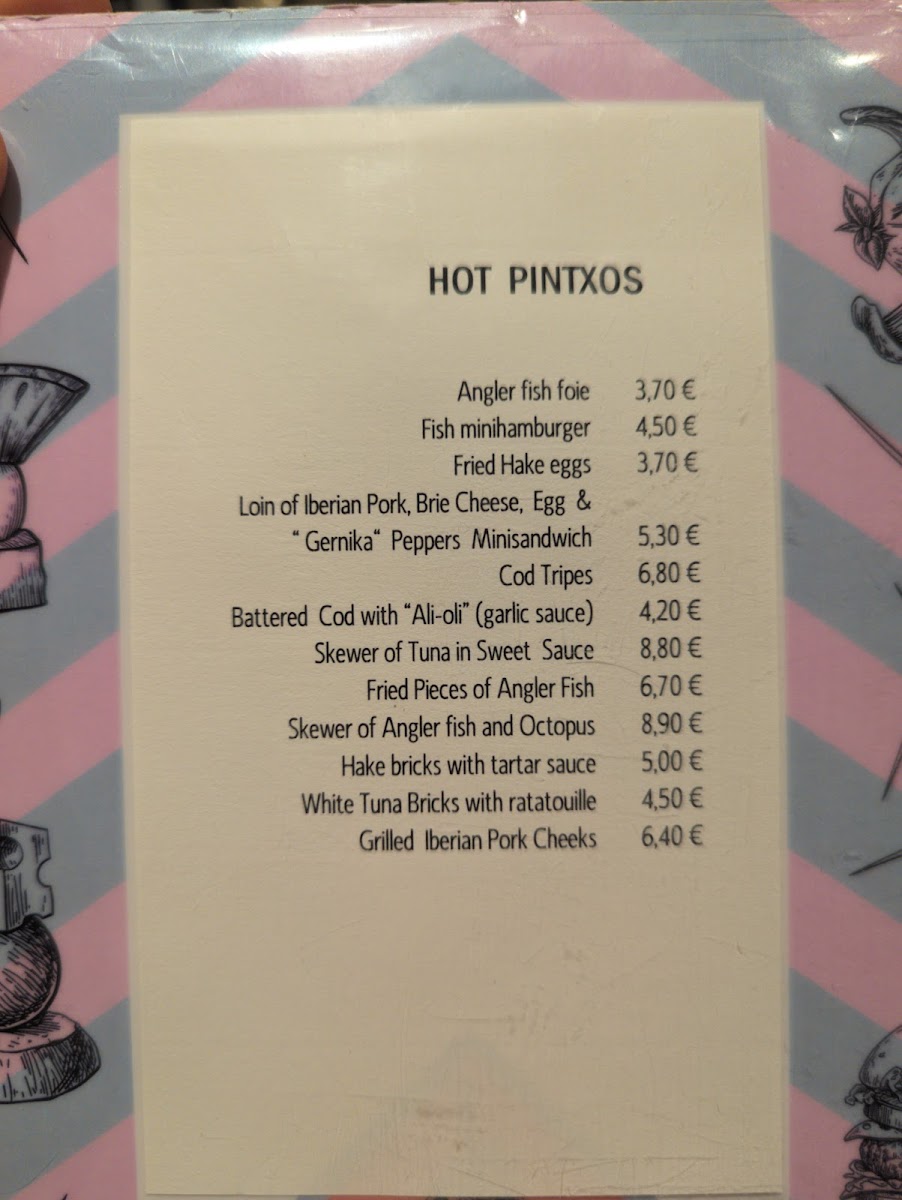 Menu Hemeretzi-5