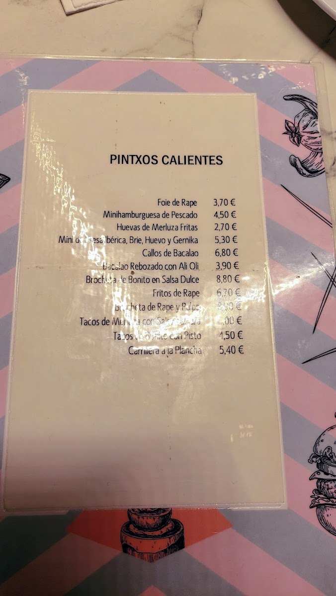 Menu Hemeretzi-6