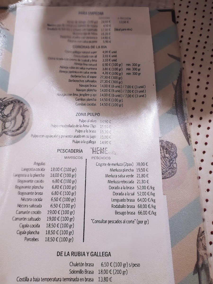 Menu Hemeretzi-7