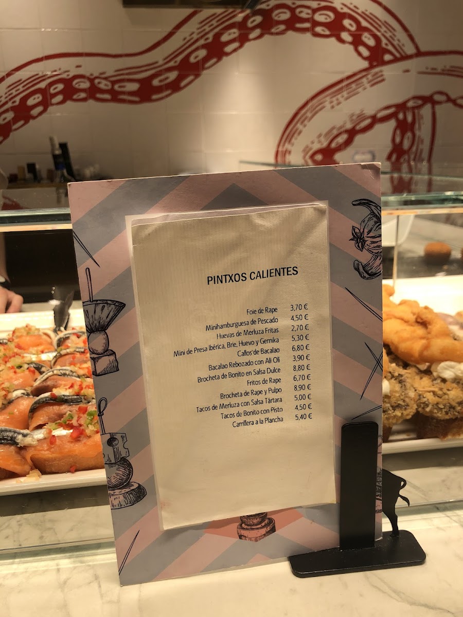 Menu Hemeretzi-8