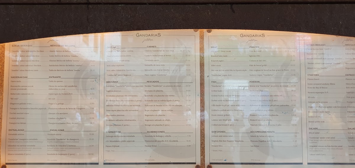 Menu Hemeretzi-9