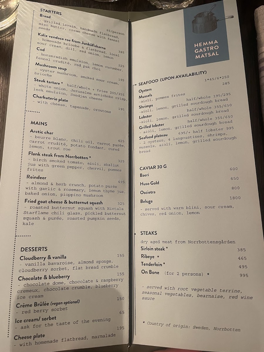 Menu Hemmagastronomi-1