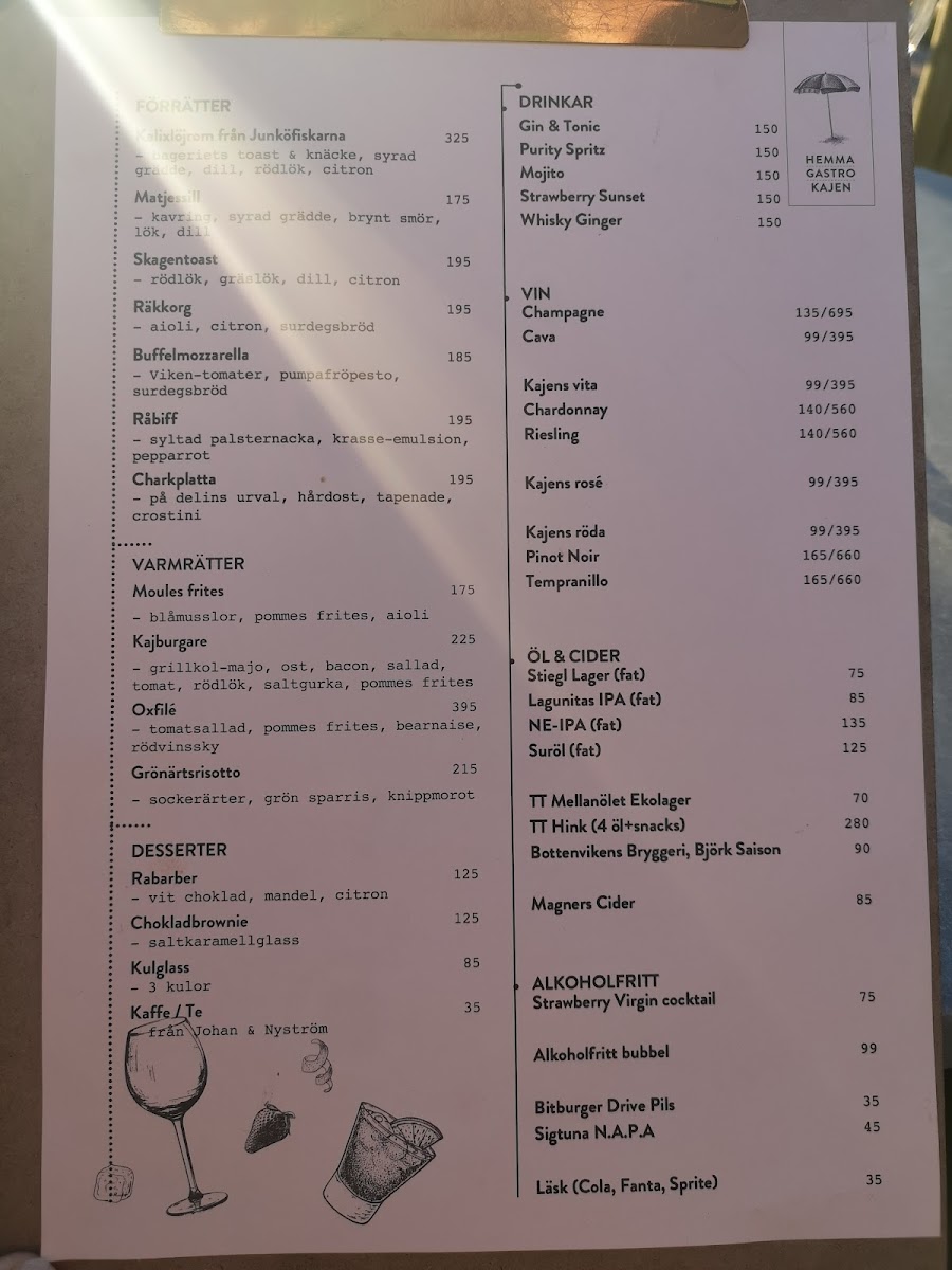 Menu Hemmagastronomi-10