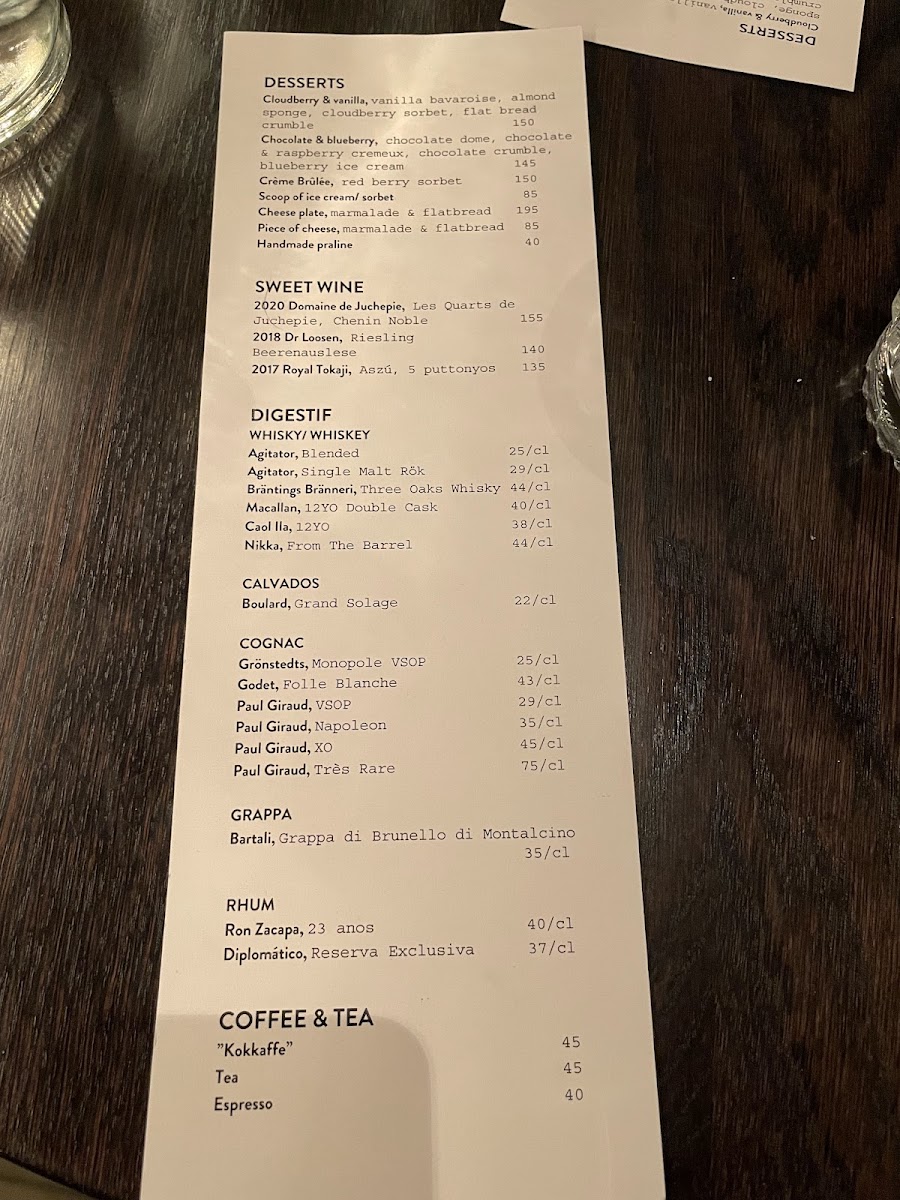 Menu Hemmagastronomi-2