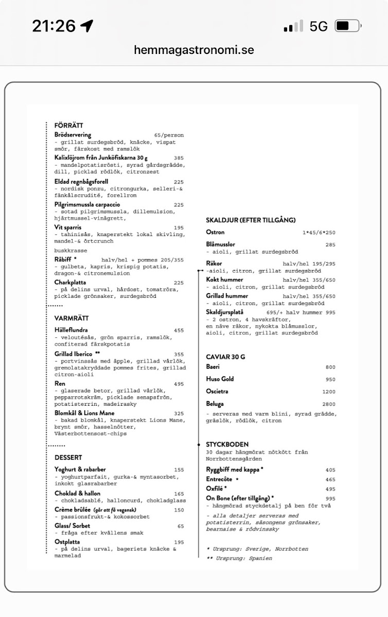 Menu Hemmagastronomi-3