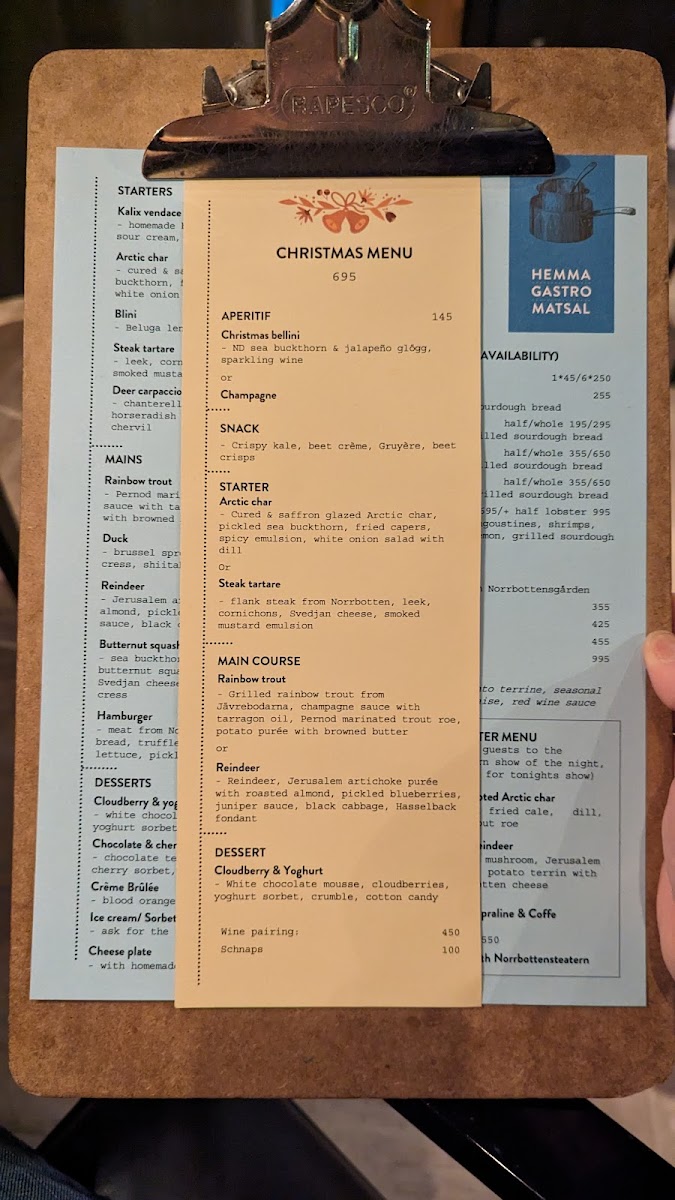 Menu Hemmagastronomi-4