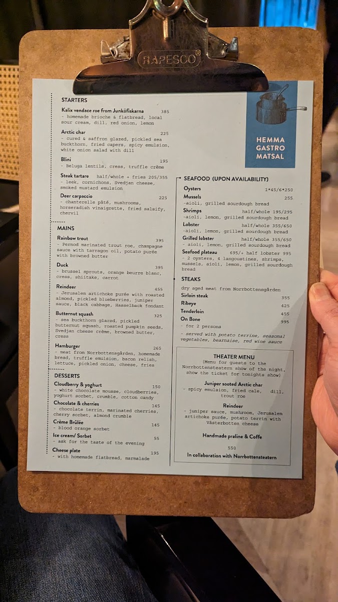 Menu Hemmagastronomi-5