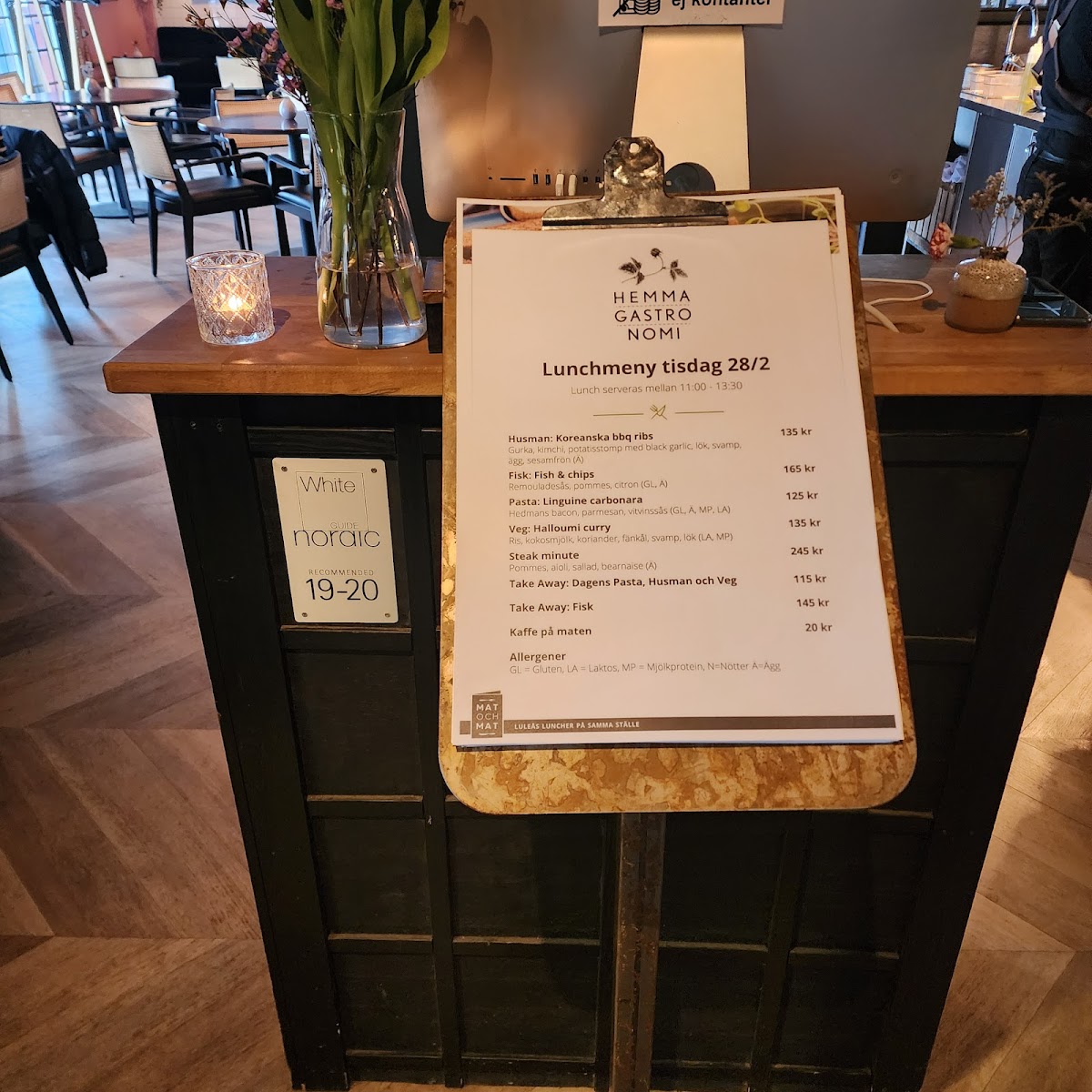 Menu Hemmagastronomi-6