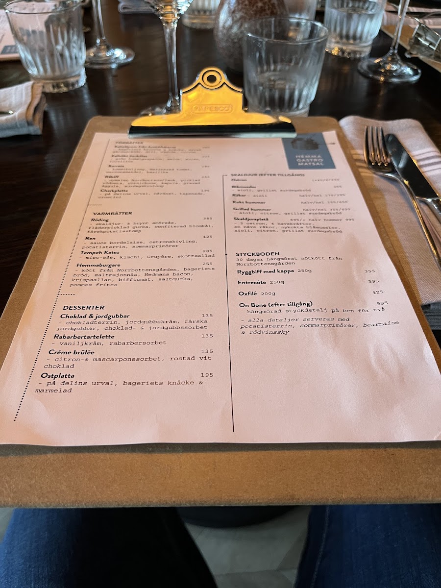 Menu Hemmagastronomi-7