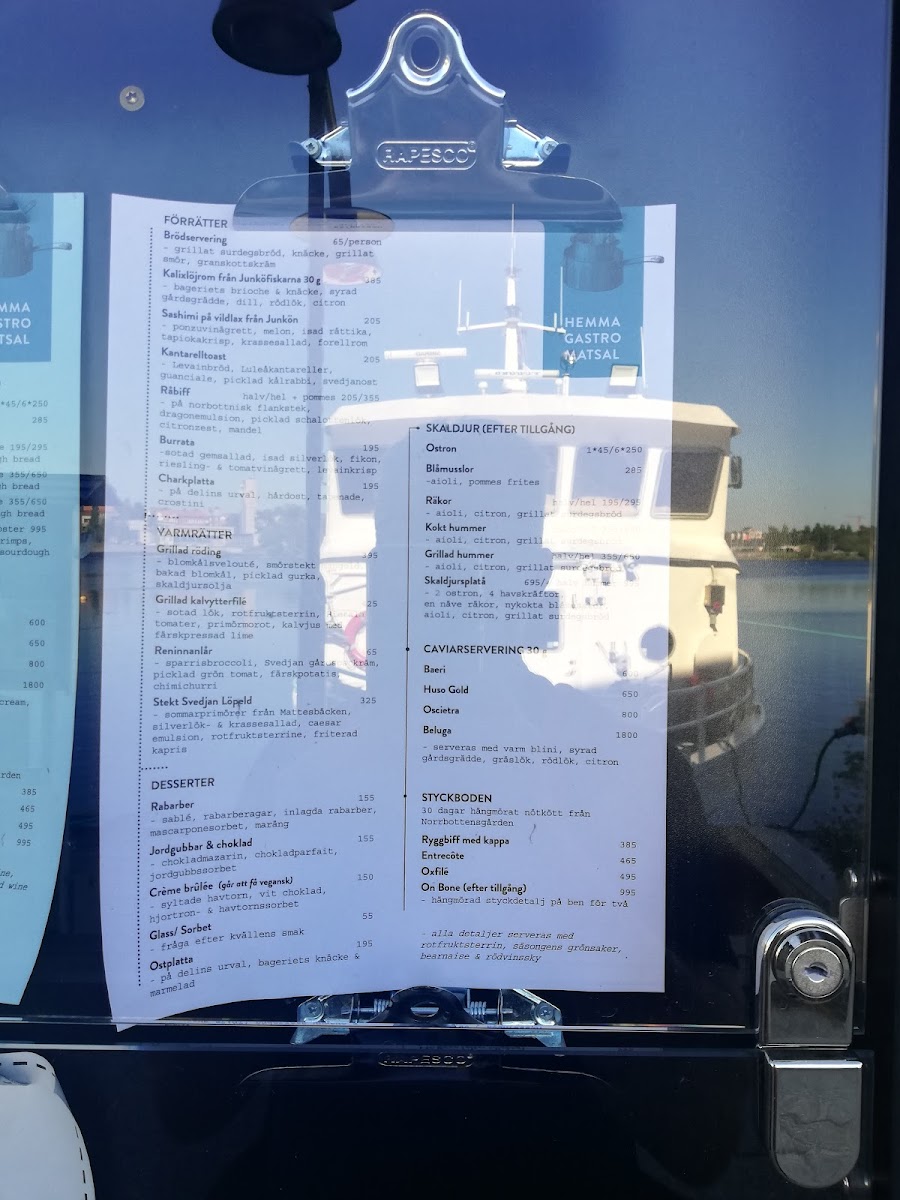 Menu Hemmagastronomi-8