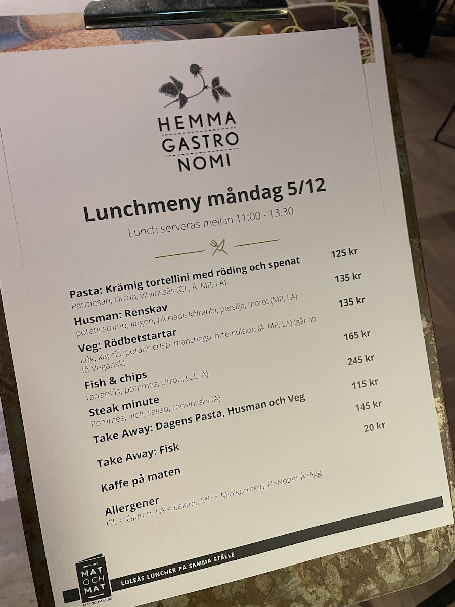 Menu Hemmagastronomi-9