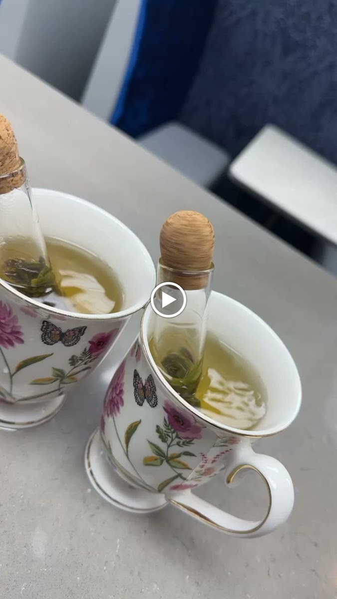 Herbal Dispense-2