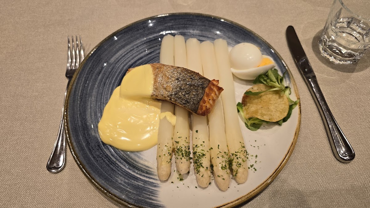 Herberg Restaurant 't Zwaantje-4