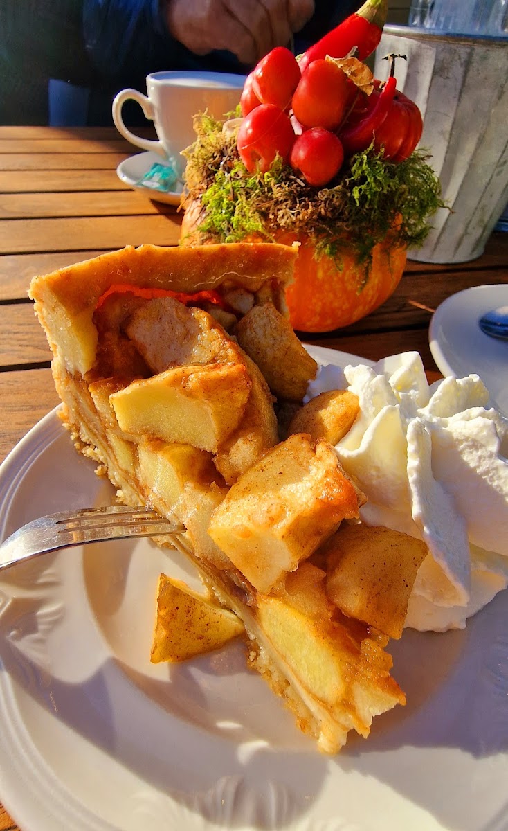 Herberg Restaurant 't Zwaantje-6