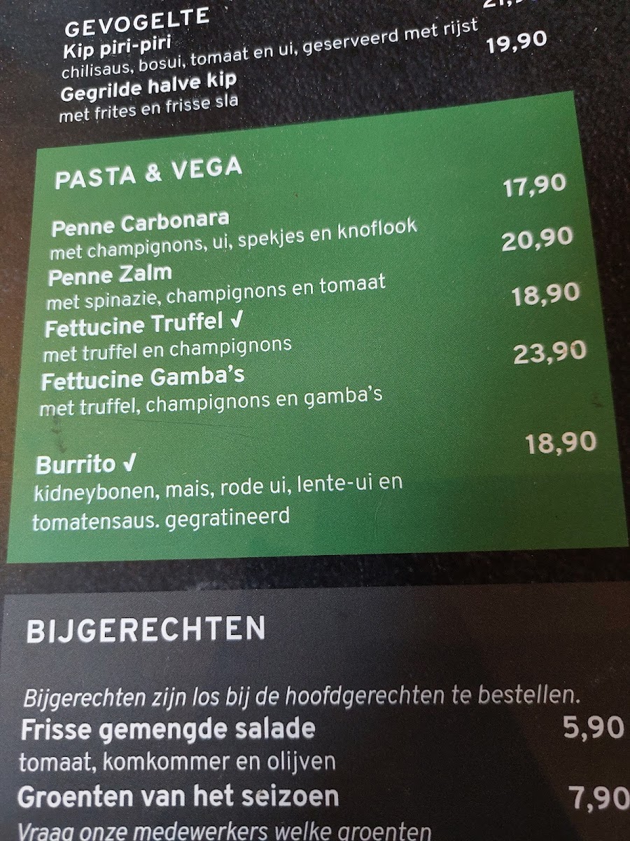 Menu Herberg Tante Sjaan-4