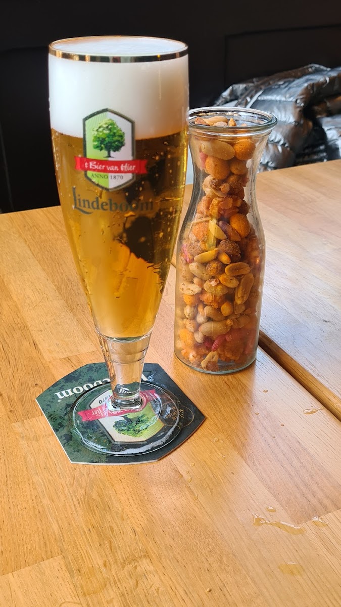 Herberg Ut Gildehoes-10