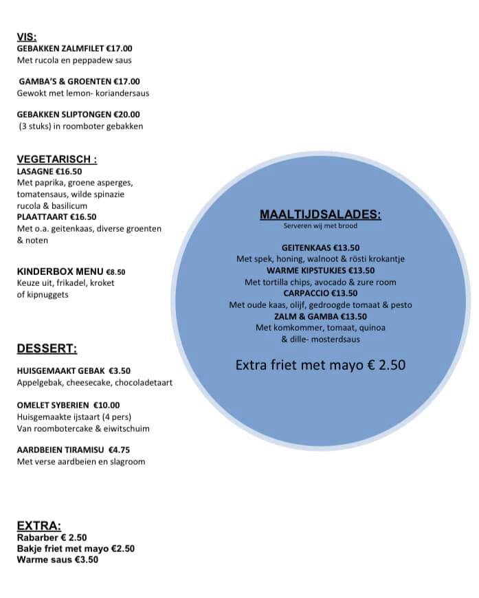 Menu Herberg Van Es-5