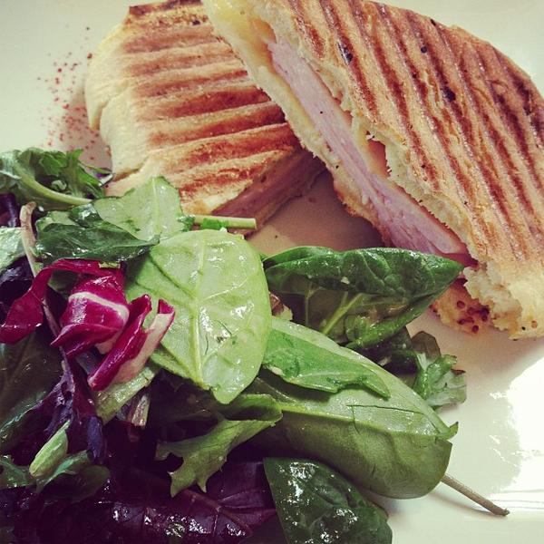 Herberts Coffee House (Royal Victoria Park)-5