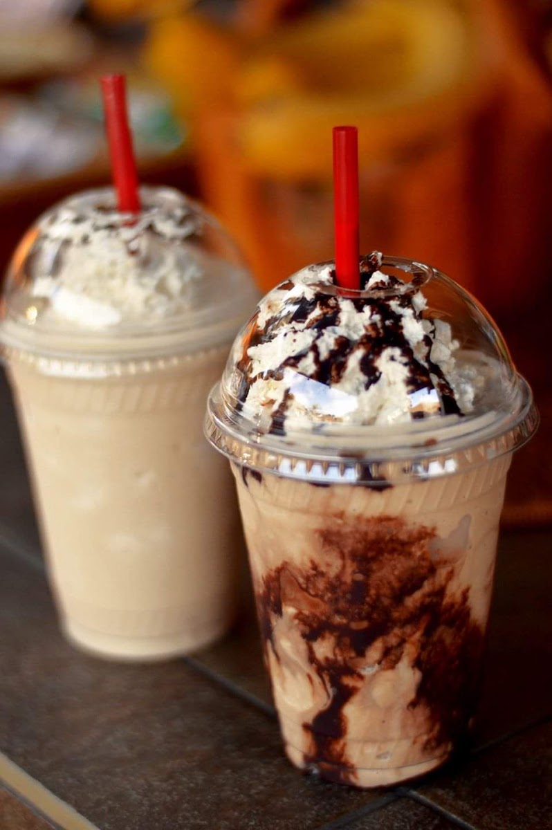 Herberts Coffee House (Royal Victoria Park)-9