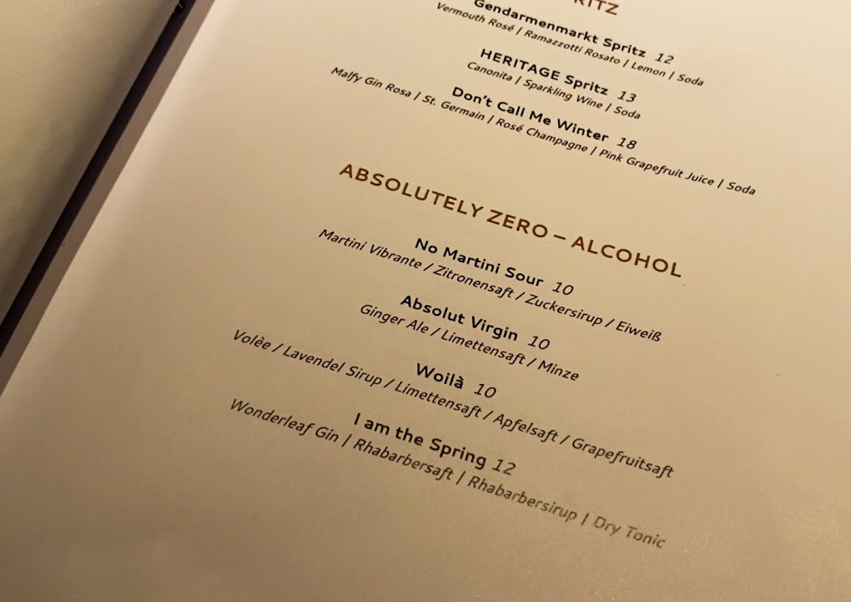Menu Heritage Berlin-5