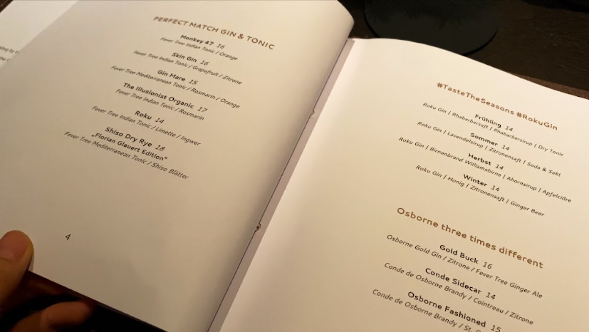Menu Heritage Berlin-6