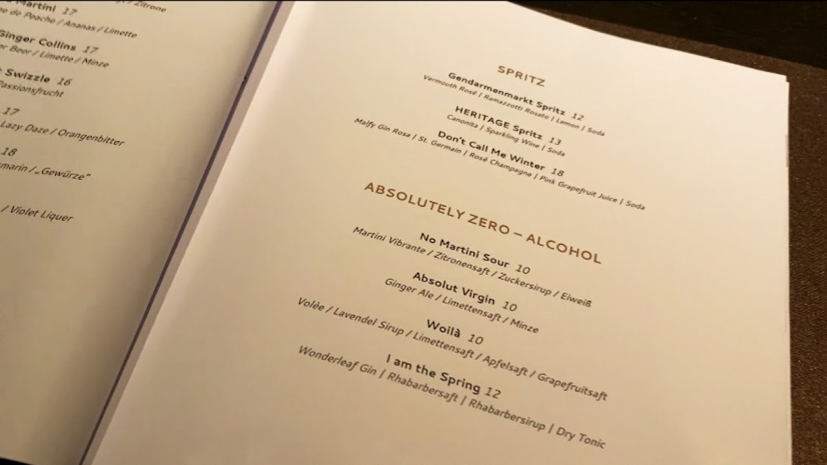 Menu Heritage Berlin-7
