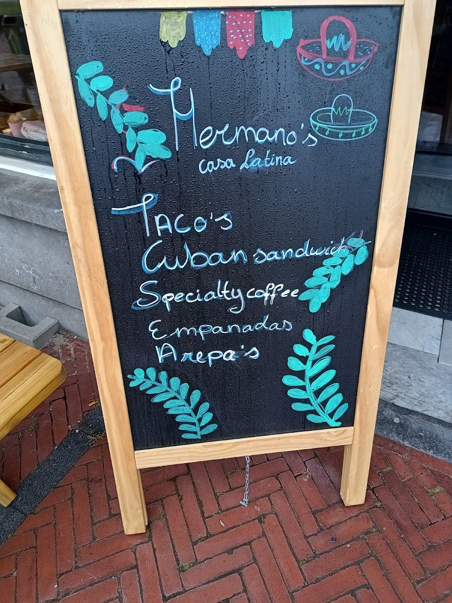 Menu Hermanos-1