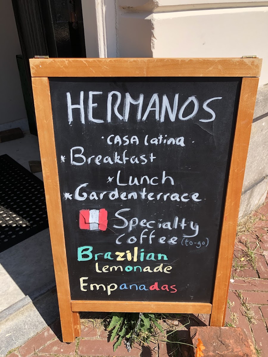 Menu Hermanos-2